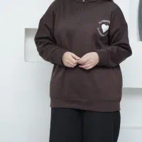 فروش انواع دورس ترند پاییزه و زمستانه تولید وپخش|عمدهفروشی|شیراز, لب آب|دیوار