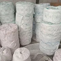 طاقه سفره یکبار مصرف