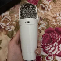 Behringer c-3|صوتی و تصویری|گرگان, |دیوار