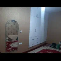 فروش منطقه یک|فروش خانه و ویلا|کرمانشاه, |دیوار