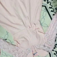 پیراهن مجلسی