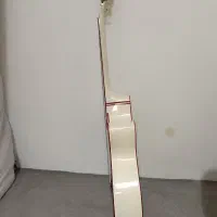 ak30|گیتار، بیس، امپلیفایر|بهارستان, |دیوار