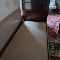 تخت خواب