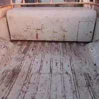 وانت پیکان|خودرو سواری و وانت|رفسنجان, |دیوار