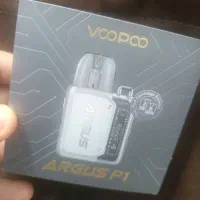 دخانیات|زیورآلات و اکسسوری|کرج, کوی کارمندان شمالی|دیوار