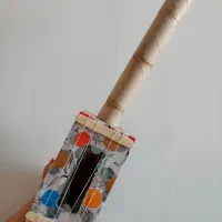 آموزش نمایش خلاق|خدمات آموزشی|کرمان, |دیوار