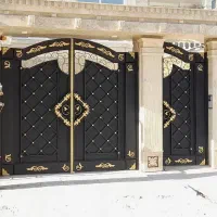 نقاشی ساختمان|خدمات پیشه و مهارت|رفسنجان, |دیوار