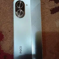گوشیpoco c71|موبایل|تهران, جوانمرد قصاب|دیوار