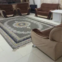 اجاره ویلا و سوییت دربست