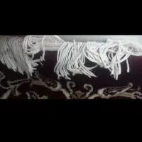 فرش 9متری|فرش|گلبهار, شهر جدید گلبهار|دیوار