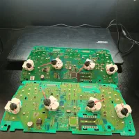 تعمیر تخصصی انواع کیلومتر های انژکتوری و کاربراتی