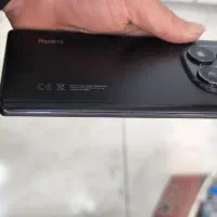 Note 14 pro|موبایل|یاسوج, |دیوار