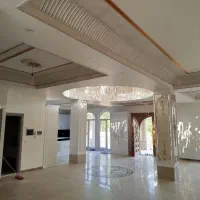 گچکاری ساختمان وابزار با قیمت مناسب|خدمات پیشه و مهارت|چهارباغ, |دیوار