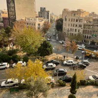 خواجه-عبدالله