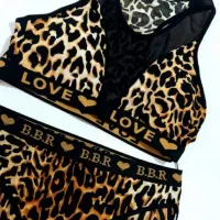 ست زیبا|لباس|همدان, |دیوار