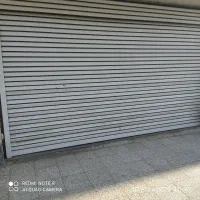 پارکینگ اجاره ای