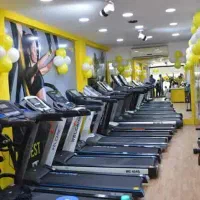 فروشنده تردمیل دوچرخه ثابت الپتیکال خدمات گارانتی