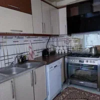 فروش آپارتمان در کیانشهر خ بشیرسلیمی کد (۵۹۳)|فروش آپارتمان|تهران, کیانشهر|دیوار