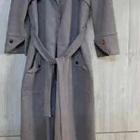 پالتو اسپرت