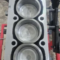 تعمیرگاه مجاز ایران‌خودرو و سایپا