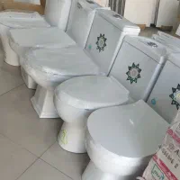 اینجا ارزانتر بخرید|لوازم سرویس بهداشتی|ورامین, ورامین|دیوار