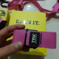 بند  تی آرا ایکسTRX  اصل ورلد اکبند زیر قیمت بازار