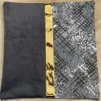 ...|مبلمان خانگی و میز عسلی|یاسوج, |دیوار