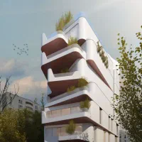 فروش-زمین-مسکونی-با-پروانه