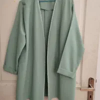 کت مجلسی شیک