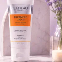 فروش ویژهٔ محصولات گاتیو باارسال از نمایندگی تهران
