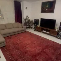 رهن و اجاره ۱۳۰ متری طبقه سوم نما واقع در پیروزی