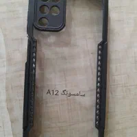 گارد یا قاب A12 و A02
