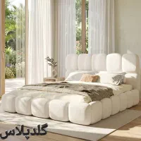 تخت های پارچه ای تدی به قیمت کارخانه