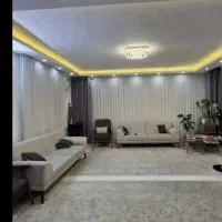 آپارتمان-72متری-ادیب50-سند-ششدانگ