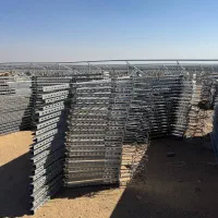 استخدام اکیپ های اجرایی نیروگاه خورشیدی|استخدام صنعتی، فنی، مهندسی|ساوه, |دیوار