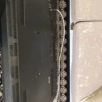 تلوزیون ۴۶ اینچ سونی ال ای دی|تلویزیون و پروژکتور|مشهد, شهرک امام هادی (شهرک غرب)|دیوار