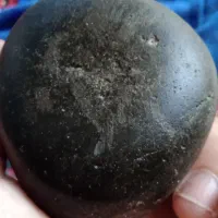 سنگ طلادار و دیگرسنگهای قیمتی که عکسهاشونوگذاشتم
