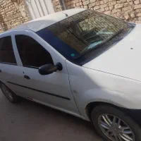 ال ۹۰ مدل ۹۱