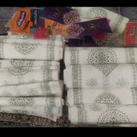 سفره یکبارمصرف  طرح دارباکیفیت وقیمت مناسب|سفره، حوله، دستمال آشپزخانه|کرج, فاز ۳ مهرشهر|دیوار