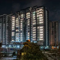 شهرک-بهشتی-برج-راسپینا-107متر-2خواب-نوساز