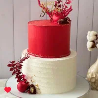 کیک خانگی|خدمات پذیرایی، مراسم|نیشابور, بنیاد شهید|دیوار