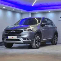 مدیران خودرو mwm|خودرو سواری و وانت|بجنورد, |دیوار