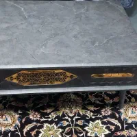 میز عسلی|مبلمان خانگی و میز عسلی|شاهرود, |دیوار