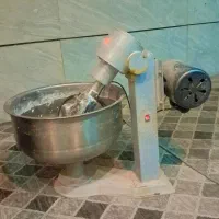 وسایل کامل گلانه نا محلی|فروشگاه و مغازه|سنندج, |دیوار