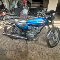 متورمزایده