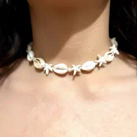 اکسسوری و بدلیجات