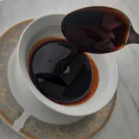 شیره انگور ، رب انار ،کشمش پلویی، عسل درجه یک|خوردنی و آشامیدنی|نیشابور, شهید بهشتی|دیوار