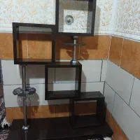 فروش استند
