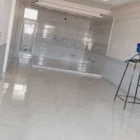 رهن خانه خیابان امت ماشینرو