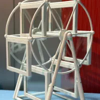 قاب عکس